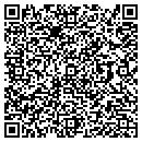 QR code with Iv Stallions contacts