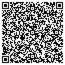 QR code with Fashion Sales contacts