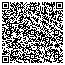 QR code with Spectrum Cable contacts