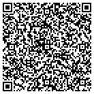 QR code with No Limit Towing & Recovery contacts