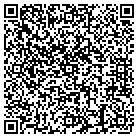 QR code with Commack Un Free Schl Dst 10 contacts