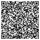 QR code with Tung Hoi Chinese Restrnt contacts