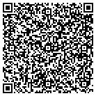 QR code with Campbell Hall Auto Salvage contacts