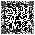 QR code with Cranesville Block Co Inc contacts