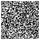 QR code with Midas Auto Service Experts contacts