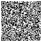 QR code with 30 Fairview Realty Associates contacts