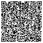 QR code with Mental Health Service Outpatient contacts
