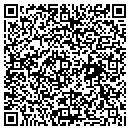 QR code with Maintenance Prescr Programs contacts