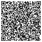 QR code with Turnbull Clement A Corp contacts