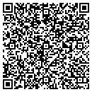 QR code with Micro Decision Systems Inc contacts