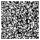 QR code with Robert W Van Every contacts