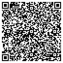 QR code with Debby Schafroth contacts