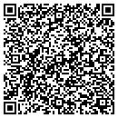 QR code with Jose Watch contacts