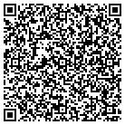QR code with Stack's Auto Service Inc contacts