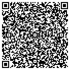 QR code with Management Solutions Group contacts