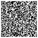 QR code with Interlink Network Corp contacts