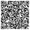 QR code with Windo-Therm contacts