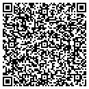 QR code with A Perfect Ten By Debbie contacts