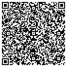 QR code with Advanced Management Services contacts