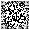 QR code with Ottaway Pools contacts