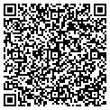 QR code with Rain Barrel Soap contacts