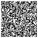 QR code with Bagel Express contacts