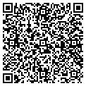 QR code with Debonair Cleaners contacts