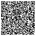 QR code with Link Box contacts