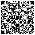 QR code with Genesis Consulting contacts