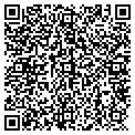 QR code with Ward Sales Co Inc contacts