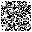 QR code with Mark Kauffman Photographer contacts