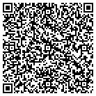 QR code with Liebman Liebman & Resnick contacts