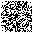 QR code with Frank G Relf Architect PC contacts