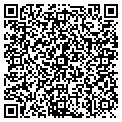 QR code with Georges Meat & Deli contacts