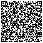 QR code with John Ossenkop & Son Inc contacts