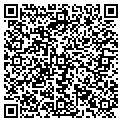 QR code with Finishing Touch Inc contacts