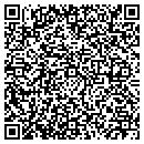 QR code with Lalvani Haresh contacts