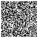 QR code with Jill Siegel Communications contacts