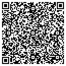 QR code with McClumpha Farms contacts