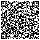 QR code with Ground Up contacts