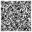 QR code with Carrato Joeseph contacts