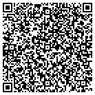 QR code with Easy Does It Emergency Service contacts