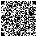 QR code with Center For Urology contacts