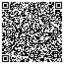 QR code with North Hill Signal Processing contacts