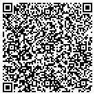 QR code with Brooklyn Budget Locksmiths contacts