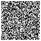 QR code with Environmental Advantage contacts