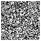 QR code with International Building Blocks contacts