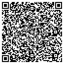 QR code with Marion Public Library contacts