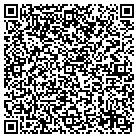 QR code with Hardenburgh Abstract Co contacts