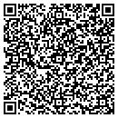 QR code with Maloof & Browne contacts